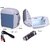 IBS cooling  warming Portable Electronic  fridge 7.5 L Car Refrigerator Function Keep Warm Cooling Heating