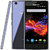 Panasonic Eluga Turbo (6 Months Brand Warranty)