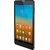 D-Link D100 Tablet (7.85 Inch Display, 16 GB, Wi-Fi + 3G Calling, Charcoal Grey)