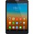 D-Link D100 Tablet (7.85 Inch Display, 16 GB, Wi-Fi + 3G Calling, Charcoal Grey)