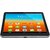 D-Link D100 Tablet (7.85 Inch Display, 16 GB, Wi-Fi + 3G Calling, Charcoal Grey)