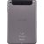 D-Link D100 Tablet (7.85 Inch Display, 16 GB, Wi-Fi + 3G Calling, Charcoal Grey)