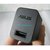 Original Asus Mobile Phone Charger + Data Cable For Zenfone 4 Zenfone 5 Zenfone 6