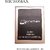 ORIGINAL MICROMAX A089 BATTERY FOR MICROMAX PHONES 1500mAh
