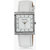 Escort Analog Watch