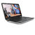 HP Pavilion Core i7 6th Gen - (16 GB/2 TB HDD/Windows 10 Home/4 GB Graphics) W6T21PA 15-au008TX Notebook  (15.6 inch)