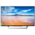 Sony KLV-43W752D 43 inch (108 cm ) Full HD LED TV