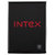Li Ion Polymer Replacement Battery for Intex Aqua Star 2