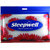 Sleepwell Flexi-PuF Norma Xl pillow