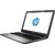 HP 15-AC179TX Notebook Ci5 6th Gen/4GB/1TB/15.6 Full HD/2GB Grap/DOS (T0Z58PA)