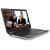 HP 15-au003tx (Core i5 (6th Gen)/8 GB/1 TB/39.62 Cm (15.6'')/Windows 10 Home/2 GB) (Silver)