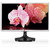 LG 21.5 LED Monitor 22MP56HQ