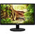 Aoc e1660SW 15.6 inch LED Monitor