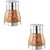 JVL REVIVE POT CANISTER-800ML (2 PCS SET)