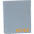 SUPER  I AM FAST CHARGE 10400 mAH power bank (white)