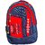 school bagg for boys and girls stylish bagg fashionable bagg red colour bagg