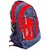school bagg for boys and girls stylish bagg fashionable bagg red colour bagg