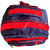 school bagg for boys and girls stylish bagg fashionable bagg red colour bagg