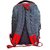 school bagg for boys and girls stylish bagg fashionable bagg red colour bagg
