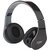 Sonilex SL-BT02 Wired  Wireless bluetooth Headphones