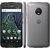Motorola Moto G5 Plus (4 GB/32 GB/LUNAR GRAY)
