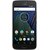 Motorola Moto G5 Plus (4 GB/32 GB/LUNAR GRAY)