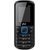 Jivi Mobile PhonesJIVI X 606 BLACK+BLUE