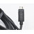 ORIGINAL MOTOROLA TURBO CHARGER 2.8 Amp FOR MOTO G3,MOTO E,G4,G4 Play,X Style,X Play,X Force,Nexus 6,Droid Turbo 2,Maxx