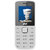 Jivi Mobile PhonesJIVI JFP 75  WHITE