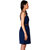 Deepika Padukone's Gaiety Dress from the Tamasha, Bollywoo