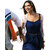 Deepika Padukone's Gaiety Dress from the Tamasha, Bollywoo