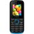 IKall K11 RedBlue Dual Sim Multimedia Mobile Combo Buy 1 Get 1 (No Earphones)