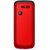 IKall K11 RedBlue Dual Sim Multimedia Mobile Combo Buy 1 Get 1 (No Earphones)