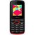 IKall K11 RedBlue Dual Sim Multimedia Mobile Combo Buy 1 Get 1 (No Earphones)