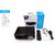 UNIC FULL HD RD 805 PROJECTOR ORIGINAL