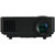 UNIC FULL HD RD 805 PROJECTOR ORIGINAL