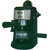 Inalsa Café Aroma Coffee Maker