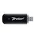 TATA DOCOMO PHOTON+Postpaid, INTERNET DONGLE.UL Staritng From 650@5GB