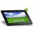 Intex Tablet 7
