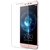 Pack Of 2 Tempered Glass  LeTv Le 2 Screen Protector