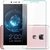 Pack Of 2 Tempered Glass  LeEco Le 1s Eco Screen Protector