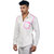 Varun Dhawan's Linear Shirt from Main Tera Hero, Bollywoo
