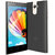 Spice Flo 6150 5 Inch Dual Sim