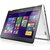LENOVO-YOGA 500 14ISK-CORE I5-6200U-4GB-1TB-14-WINDOW10-WHITE