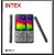 Intex In Hardy Mobile Phone - With Currency Checker Feature @ Best Price.!