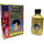 Black Nite kesh kala tel super Permanent Hair Color Black Natural Black 120 ml Pack of 6