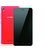 Gionee P5W (1 GB, 16 GB, Red)