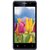 iBall Magnifico (1 GB, 8 GB, Black)