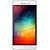 Karbonn Quattro L52 (2 GB, 16 GB, White Silver)