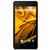 Karbonn Titanium Dazzle 2 (1 GB, 8 GB, Black)